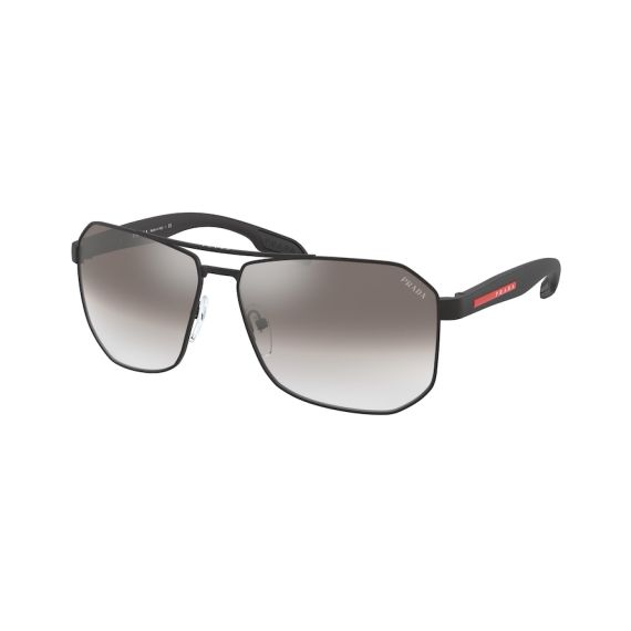 Prada Linea Rossa PS 51VS 1BO5O0 Güneş Gözlüğü