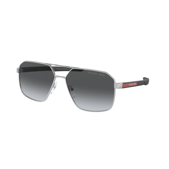 Prada Linea Rossa PS 55WS 1BC06G Güneş Gözlüğü