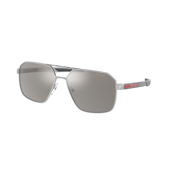Prada Linea Rossa PS 55WS 1BC07F Güneş Gözlüğü