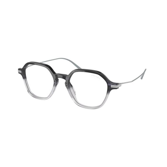 Prada PR 11YS 12B04R Güneş Gözlüğü