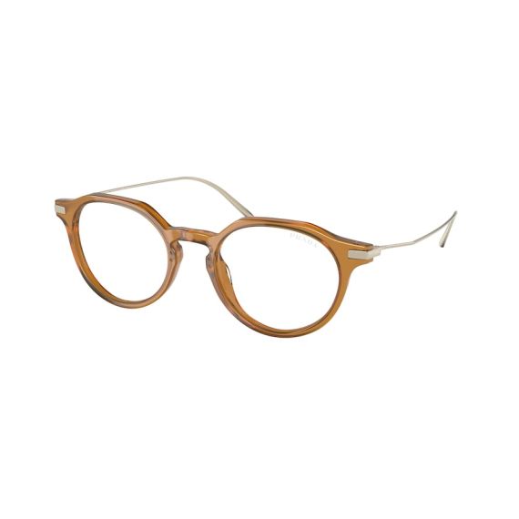 Prada PR 12YS 15B08N Güneş Gözlüğü