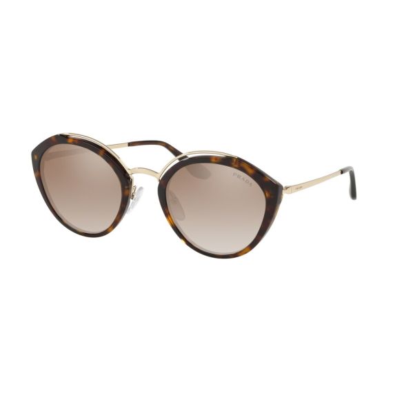 Prada PR 18US 2AU4P0 Güneş Gözlüğü