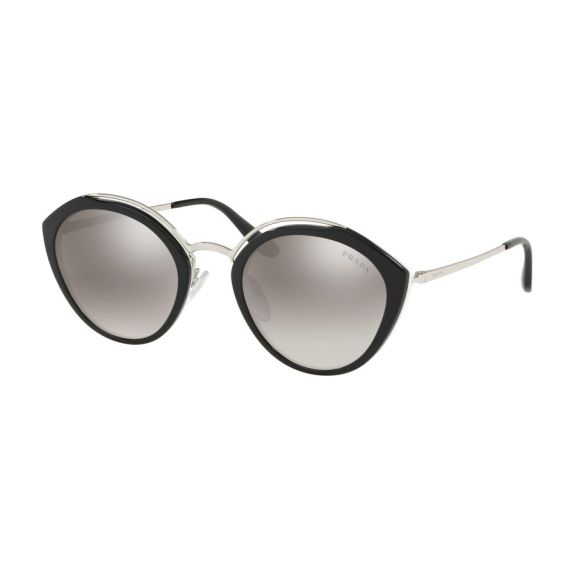 Prada PR 18US 4BK5O0 Güneş Gözlüğü