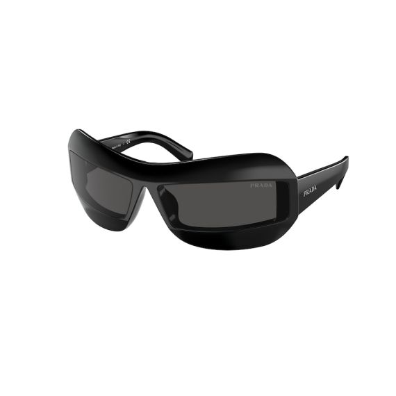 Prada PR 30YS 1AB5S0 Güneş Gözlüğü