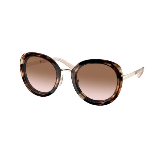 Prada PR 54YS 04Y0A6 Güneş Gözlüğü