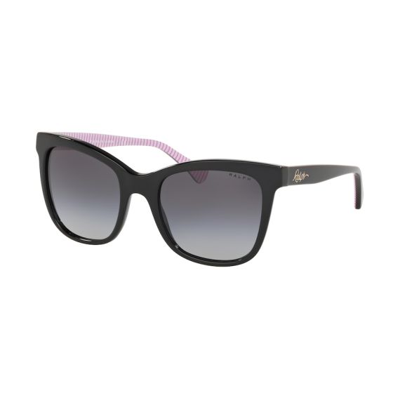 Ralph RA 5256 50018G Güneş Gözlüğü