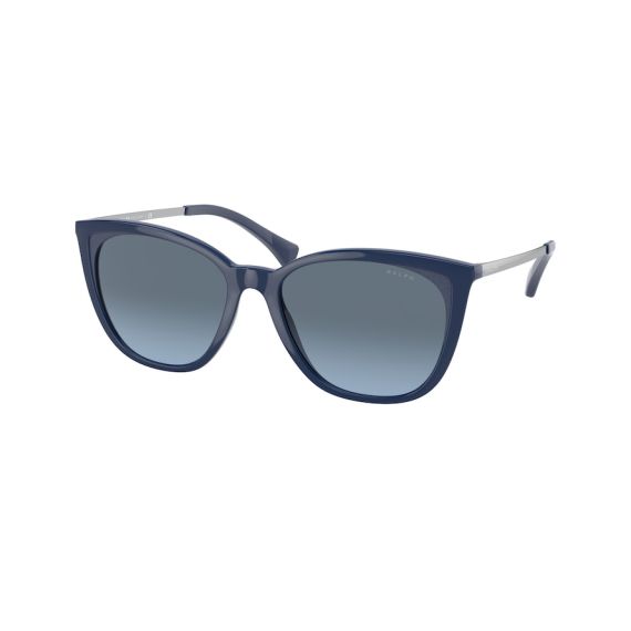 Ralph RA 5280 5620V1 Güneş Gözlüğü