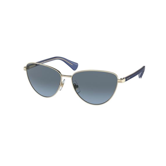Ralph RA4134 9425V1 Güneş Gözlüğü