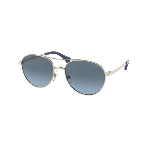 Ralph RA4135 9116V1 Güneş Gözlüğü