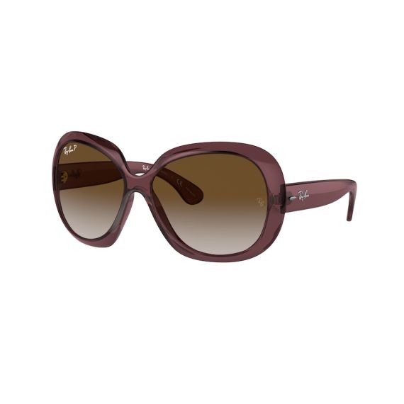 Ray-Ban RB 4098 6593T5 Güneş Gözlüğü