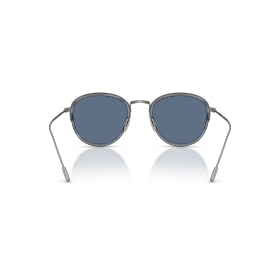 Giorgio Armani AR 6068 300380 Güneş Gözlüğü, Resim 5