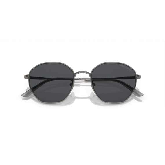 Giorgio Armani AR 6150 300387 Güneş Gözlüğü, Resim 9