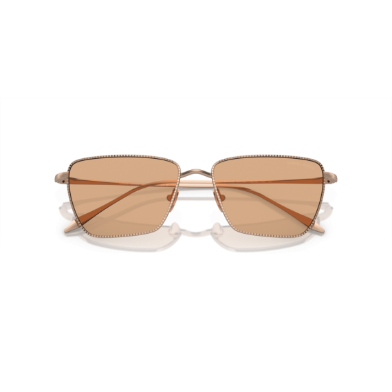 Giorgio Armani AR 6153 301193 Güneş Gözlüğü, Resim 9