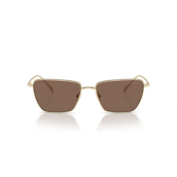 Giorgio Armani AR 6153 301373 Güneş Gözlüğü, Resim 7