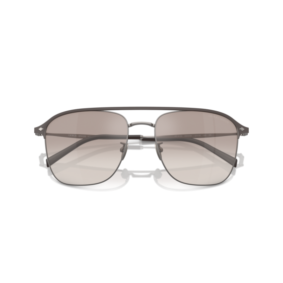 Giorgio Armani AR 6154 300394 Güneş Gözlüğü, Resim 9
