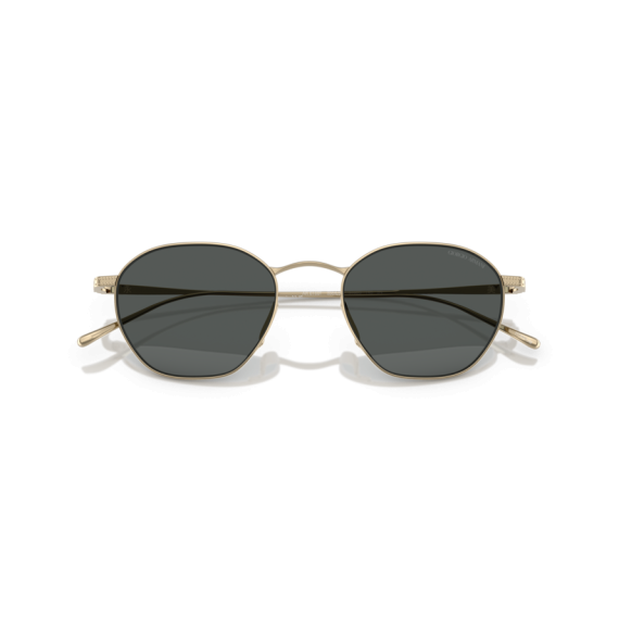 Giorgio Armani AR 6160T 338487 Güneş Gözlüğü, Resim 9