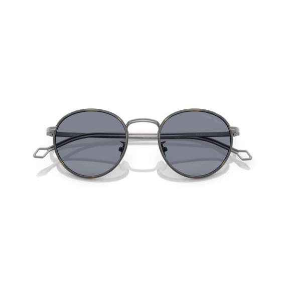 Giorgio Armani AR 6163J 300319 Güneş Gözlüğü, Resim 9