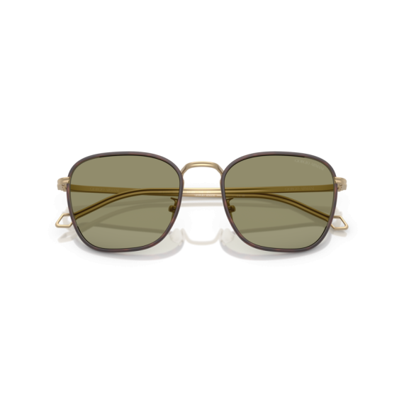 Giorgio Armani AR 6164J 30022A Güneş Gözlüğü, Resim 9