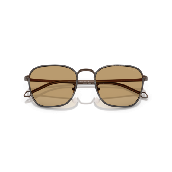 Giorgio Armani AR 6164J 300673 Güneş Gözlüğü, Resim 9