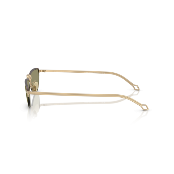 Giorgio Armani AR 6166J 30022A Güneş Gözlüğü, Resim 3