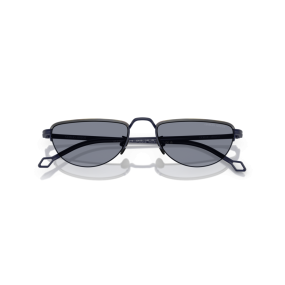 Giorgio Armani AR 6166J 334219 Güneş Gözlüğü, Resim 9