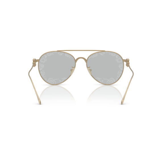 Giorgio Armani AR 6167 3002AL Güneş Gözlüğü, Resim 5