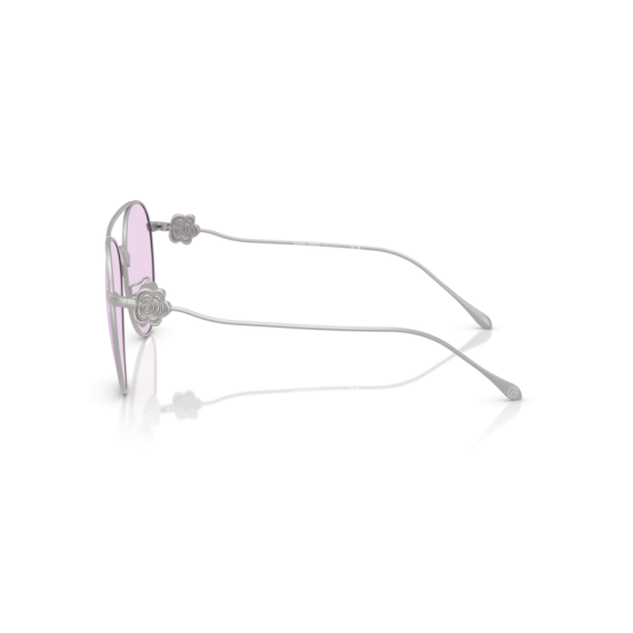 Giorgio Armani AR 6167 3045Z9 Güneş Gözlüğü, Resim 3