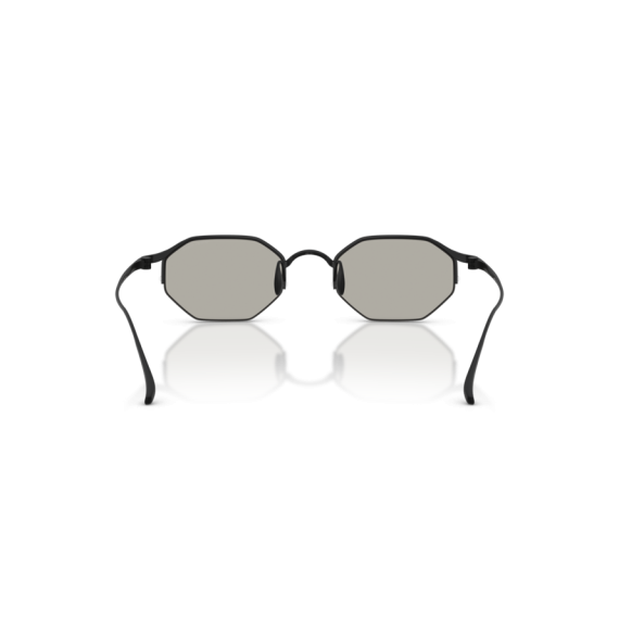 Giorgio Armani AR 6171T 34046G Güneş Gözlüğü, Resim 5