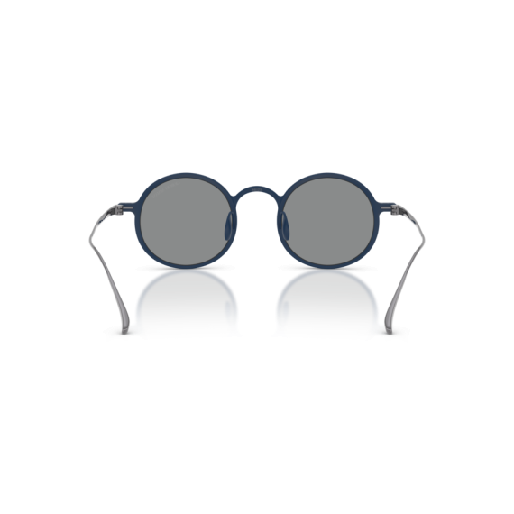 Giorgio Armani AR 6173T 340502 Güneş Gözlüğü, Resim 5