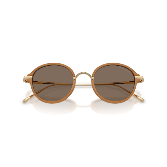 Giorgio Armani AR 6174T 341873 Güneş Gözlüğü, Resim 9