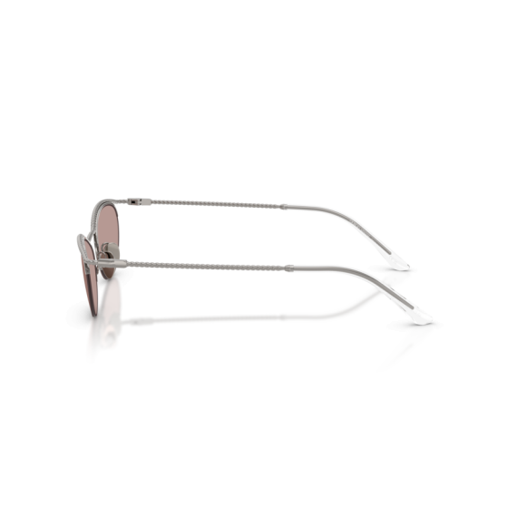 Giorgio Armani AR 6175 30107N Güneş Gözlüğü, Resim 3