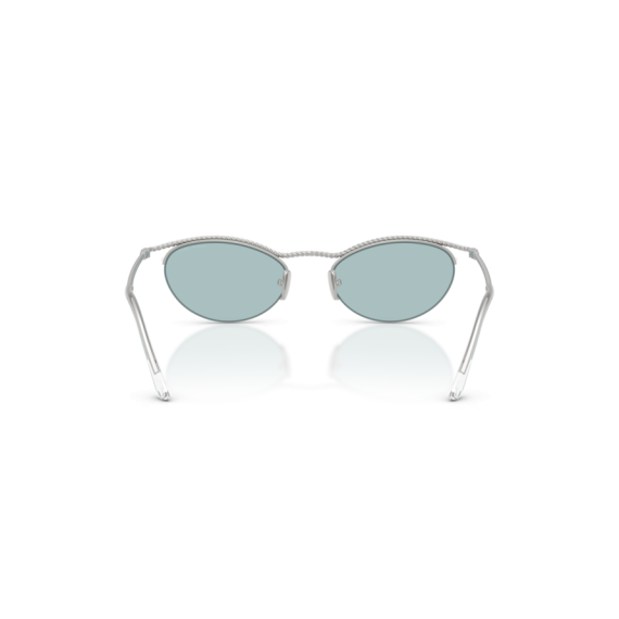 Giorgio Armani AR 6175 301572 Güneş Gözlüğü, Resim 5