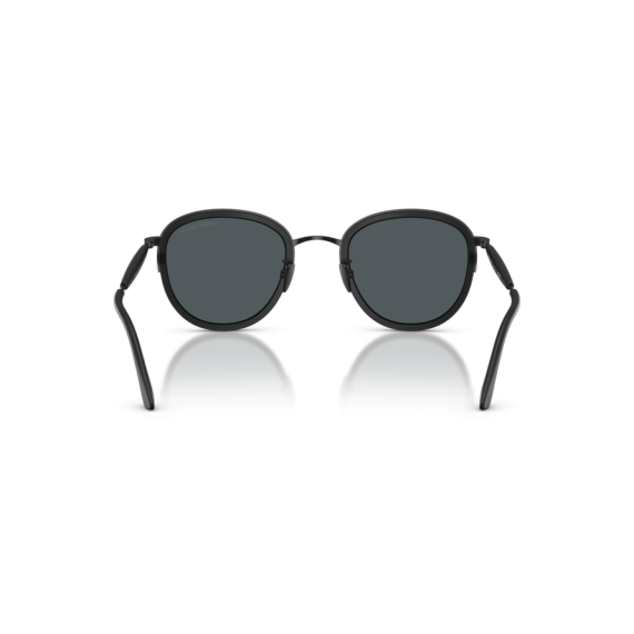 Giorgio Armani AR 6176 300187 Güneş Gözlüğü, Resim 5