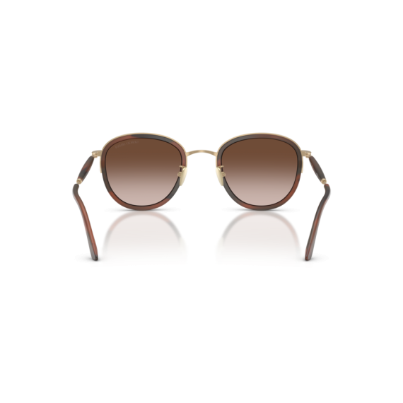 Giorgio Armani AR 6176 300213 Güneş Gözlüğü, Resim 5