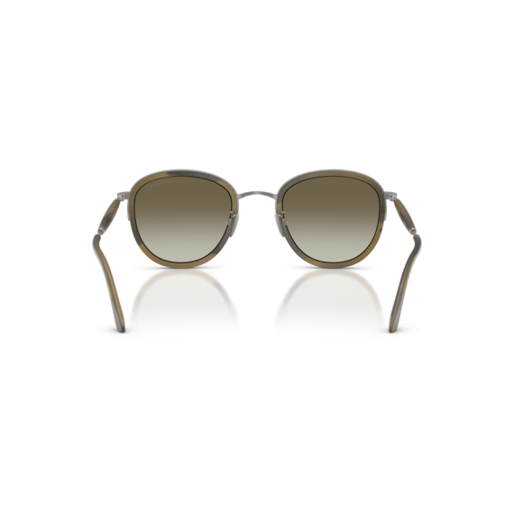 Giorgio Armani AR 6176 30038E Güneş Gözlüğü, Resim 5