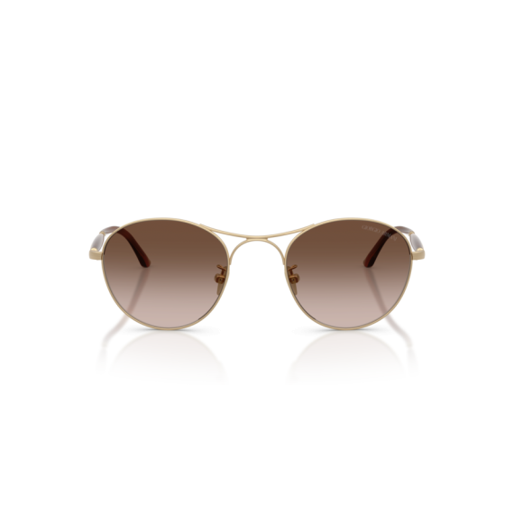 Giorgio Armani AR 6177 300213 Güneş Gözlüğü, Resim 7