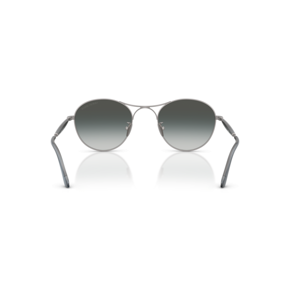 Giorgio Armani AR 6177 30037Z Güneş Gözlüğü, Resim 5