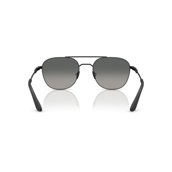 Giorgio Armani AR 6178 300171 Güneş Gözlüğü, Resim 5