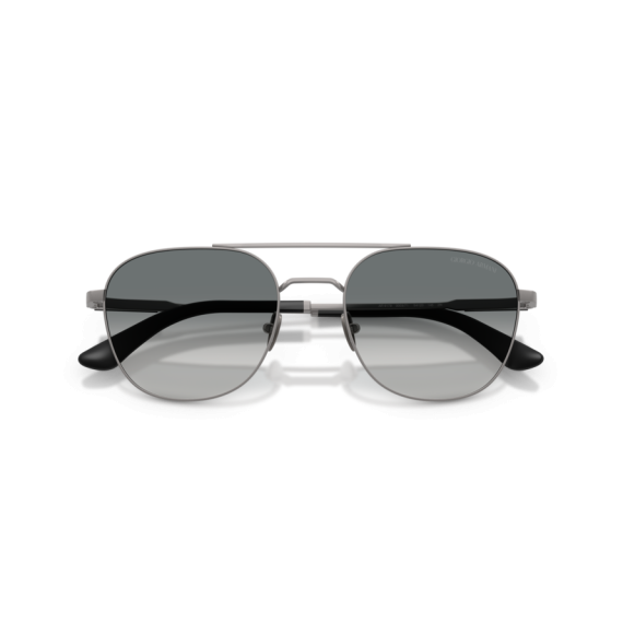 Giorgio Armani AR 6178 300371 Güneş Gözlüğü, Resim 9