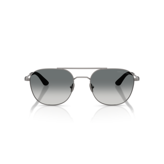 Giorgio Armani AR 6178 300371 Güneş Gözlüğü, Resim 7