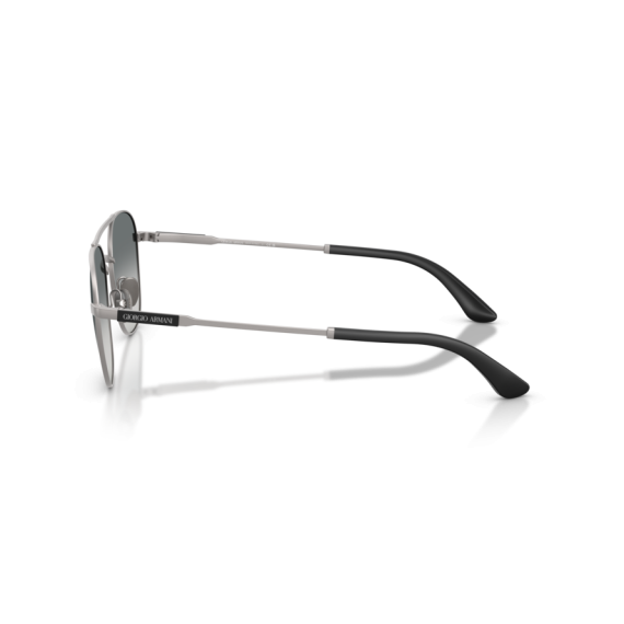 Giorgio Armani AR 6178 300371 Güneş Gözlüğü, Resim 3