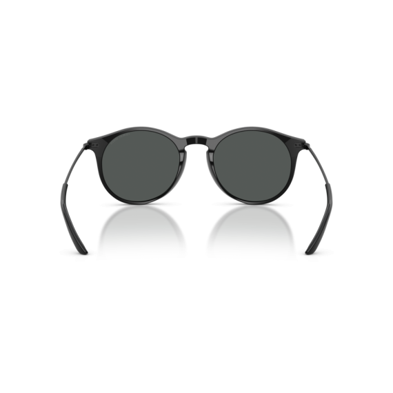 Giorgio Armani AR 8121 500187 Güneş Gözlüğü, Resim 5