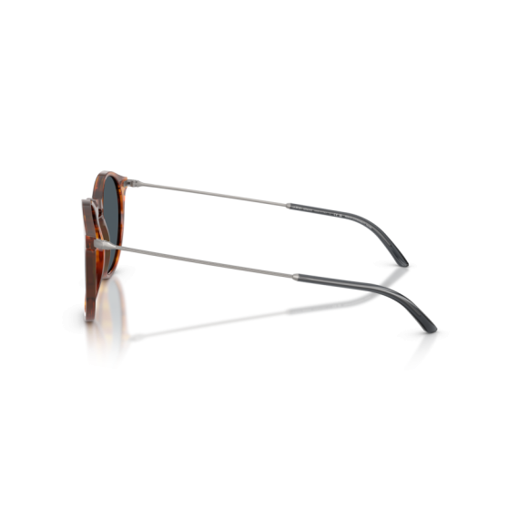 Giorgio Armani AR 8121 576287 Güneş Gözlüğü, Resim 3