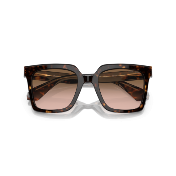 Giorgio Armani AR 8156 587951 Güneş Gözlüğü, Resim 9