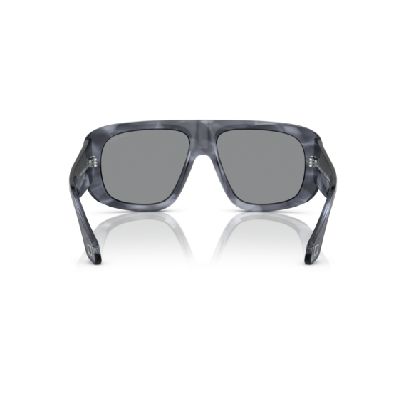 Giorgio Armani AR 8183 598602 Güneş Gözlüğü, Resim 5