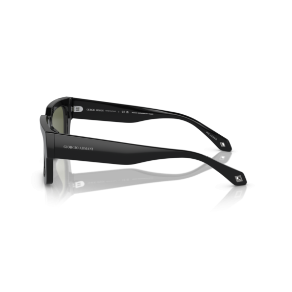 Giorgio Armani AR 8184U 587558 Güneş Gözlüğü, Resim 3