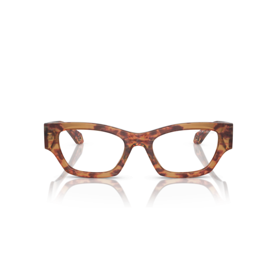 Giorgio Armani AR 8185U 59781W Güneş Gözlüğü, Resim 9