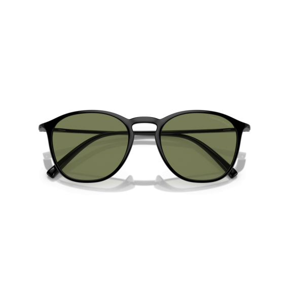 Giorgio Armani AR 8186U 50012A Güneş Gözlüğü, Resim 9