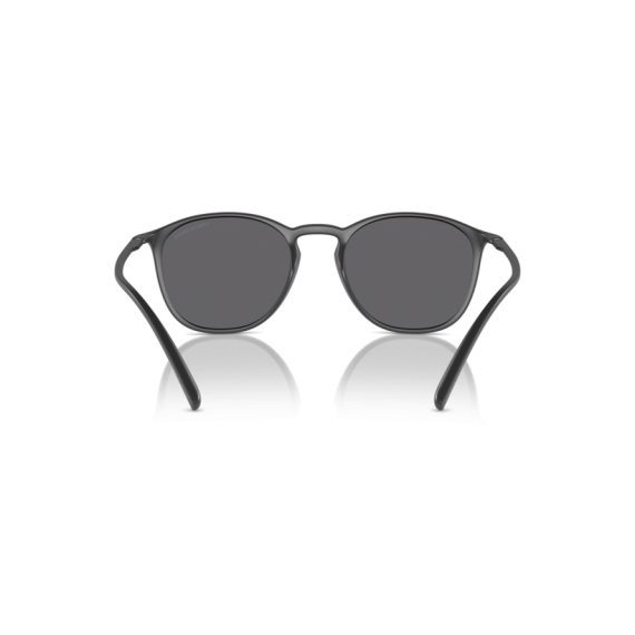 Giorgio Armani AR 8186U 506081 Güneş Gözlüğü, Resim 5