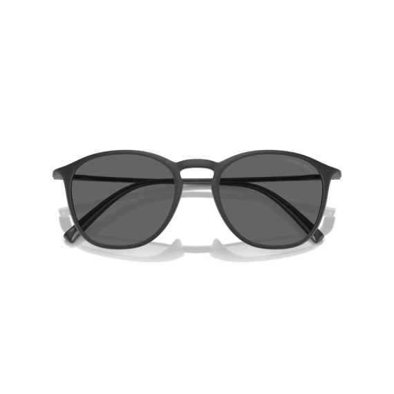 Giorgio Armani AR 8186U 506081 Güneş Gözlüğü, Resim 9